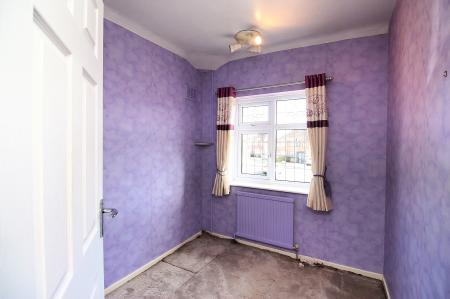 3 bedroom Semi-detached house for sale in The Ringway, Queniborough, LE7