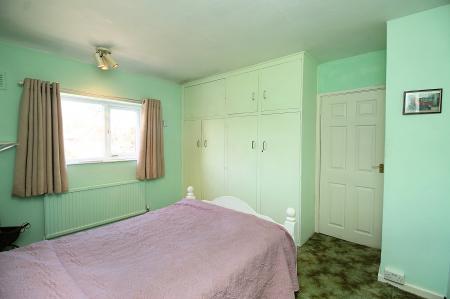 3 bedroom Semi-detached house for sale in The Ringway, Queniborough, LE7