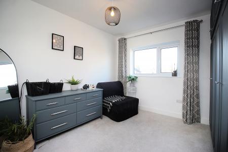 3 bedroom Semi-detached house for sale in The Ringway, Queniborough, LE7