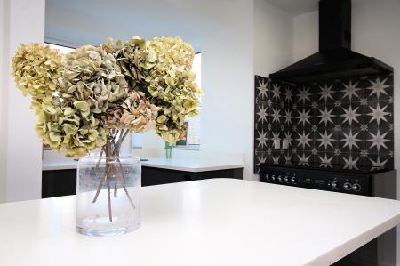 3 bedroom Semi-detached house for sale in The Ringway, Queniborough, LE7