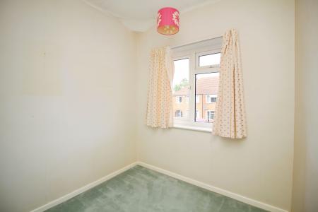 4 bedroom Semi-detached house for sale in Extended Family Home - The Ringway, Queniborough, LE7