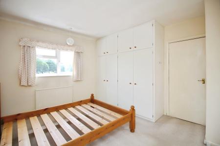 4 bedroom Semi-detached house for sale in Extended Family Home - The Ringway, Queniborough, LE7