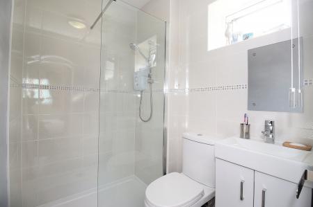 3 bedroom Detached bungalow for sale in The Roundway, Thurmaston, LE4