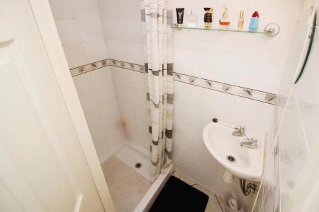 2 bedroom Detached bungalow for sale in The Roundway, Thurmaston, LE4