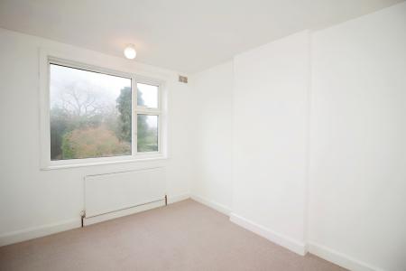 2 bedroom Semi-detached house for sale in The Roundway, Thurmaston, LE4