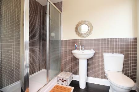 5 bedroom Detached house for sale in Thornborough Way, Hamilton