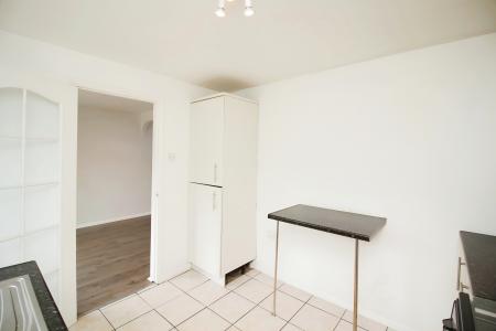 3 bedroom Semi-detached house for sale in Thorpe Field Drive, Thurmaston, LE4