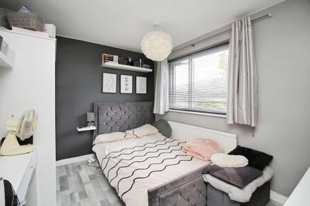 3 bedroom Link detached house for sale in Threshers Walk, East Goscote, LE7