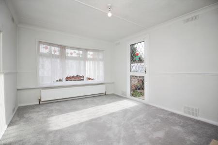 1 bedroom Park home for sale in Unicorn Park, Unicorn Street, Thurmaston, LE4