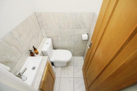 3 bedroom Semi-detached house for sale in Verdale Avenue, Thurmaston, LE4