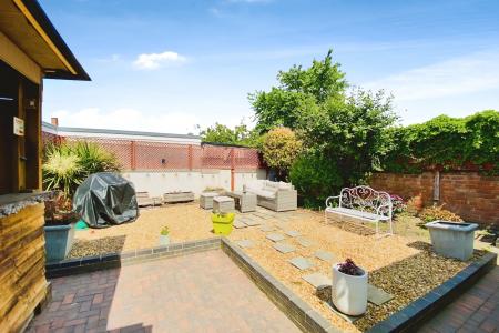 4 bedroom Detached house for sale in Victoria Street, Thurmaston, LE4