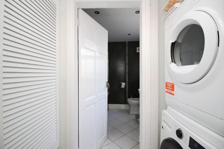 4 bedroom Detached house for sale in Victoria Street, Thurmaston, LE4