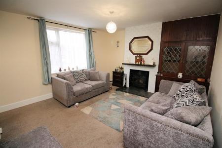 3 bedroom Semi-detached house for sale in Wanlip Lane, Birstall, LE4