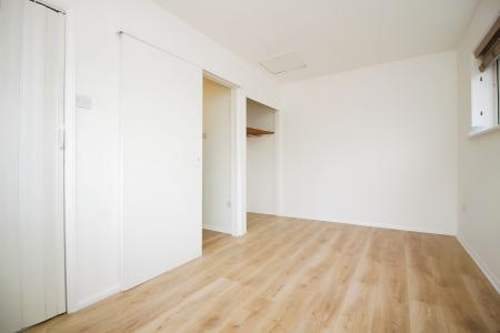 1 bedroom Terraced House for sale in Warren Avenue, Leicester, LE4