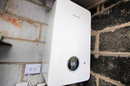 2 bedroom Semi-detached bungalow for sale in Watchcrete Avenue, Queniborough, LE7