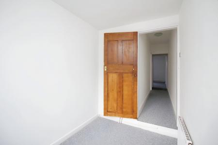 3 bedroom Terraced House for sale in West Street, Enderby, LE19