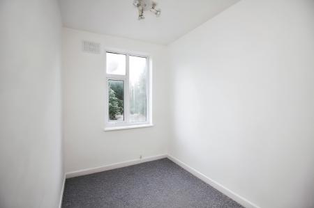 3 bedroom Terraced House for sale in West Street, Enderby, LE19