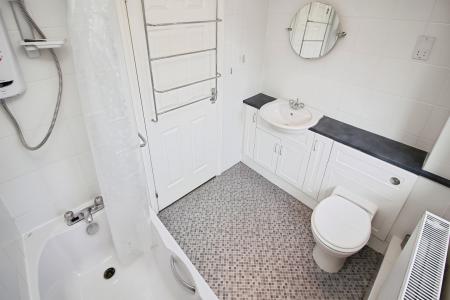 4 bedroom Detached house for sale in Wetherby Close, Queniborough, LE7