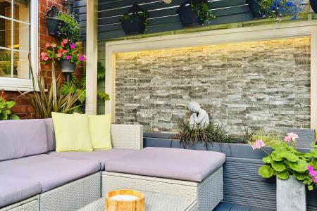 2 bedroom Terraced House for sale in Wolsey Way, Syston, LE7