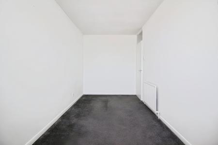 2 bedroom Terraced House for sale in Wolsey Way, Syston, LE7