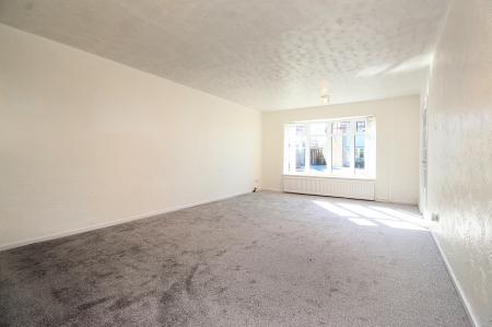 2 bedroom Detached bungalow for sale in Yeomans Dale, East Goscote, LE7