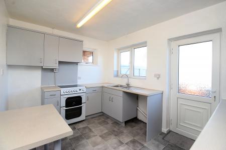 2 bedroom Detached bungalow for sale in Yeomans Dale, East Goscote, LE7