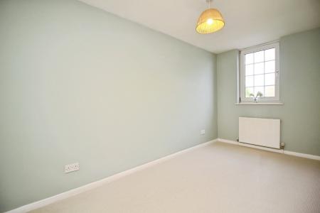 2 bedroom Terraced House for sale in Wolsey Way, Syston, LE7
