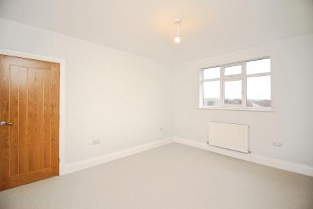 3 bedroom Semi-detached house for sale in Herricks Avenue, Thurmaston, LE4