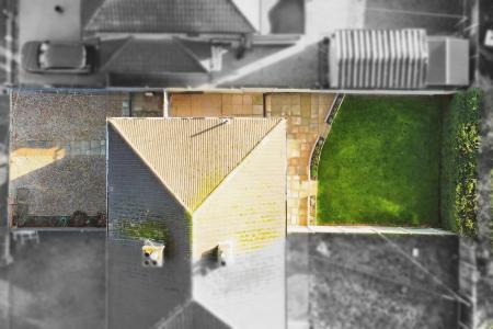 3 bedroom Semi-detached house for sale in Herricks Avenue, Thurmaston, LE4