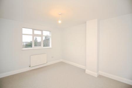 3 bedroom Semi-detached house for sale in Herricks Avenue, Thurmaston, LE4