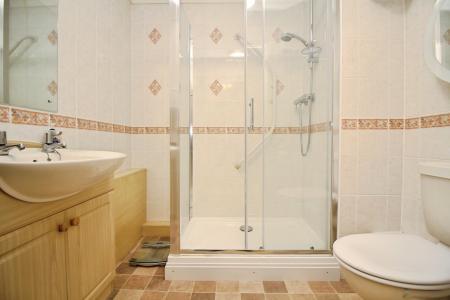 1 bedroom Flat for sale in Flat For Sale at Forge Court, Syston, LE7