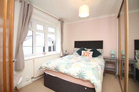 4 bedroom Detached bungalow for sale in Melton Road, Rearsby, LE7