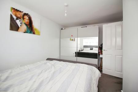 3 bedroom Town house for sale in Park Lane, Queniborough, LE7