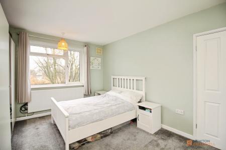 3 bedroom Semi-detached house for sale in Orchard Road, Birstall, LE4