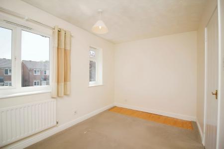 2 bedroom Semi-detached house for sale in Manston Close, Off Barkbythorpe Road, Leicester, LE4