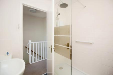 2 bedroom Semi-detached house for sale in Manston Close, Off Barkbythorpe Road, Leicester, LE4