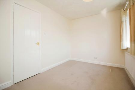 2 bedroom Semi-detached house for sale in Manston Close, Off Barkbythorpe Road, Leicester, LE4