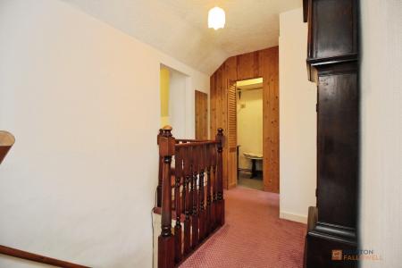 3 bedroom Cottage for sale in Main Street, Queniborough, LE7