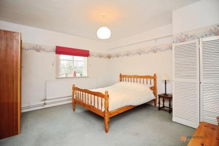 3 bedroom Cottage for sale in Main Street, Queniborough, LE7