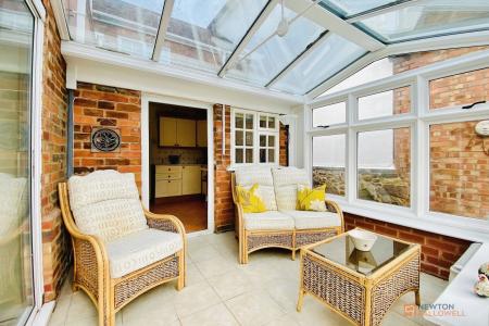 3 bedroom Cottage for sale in Main Street, Queniborough, LE7