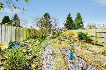 3 bedroom Cottage for sale in Main Street, Queniborough, LE7