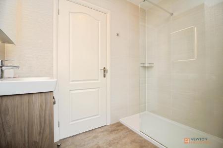 3 bedroom Detached bungalow for sale in Church Leys Avenue, Rearsby, LE7