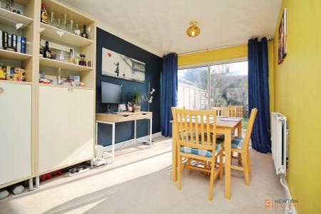 3 bedroom Semi-detached house for sale in Squires Ride, East Goscote, LE7