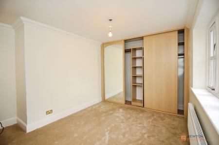 5 bedroom Detached house for sale in Queniborough Hall Drive, Queniborough, LE7