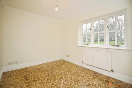 5 bedroom Detached house for sale in Queniborough Hall Drive, Queniborough, LE7