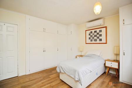 2 bedroom Detached bungalow for sale in Harrowgate Drive, Birstall, LE4