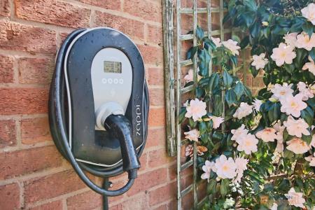 2 bedroom Detached bungalow for sale in Harrowgate Drive, Birstall, LE4