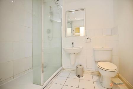 2 bedroom Flat for sale in Havelock Gardens, Thurmaston, LE4