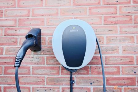 4 bedroom Detached house for sale in Maclaren Todd Close, Queniborough, LE7