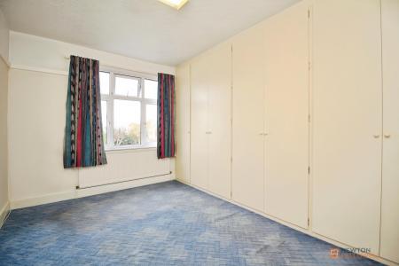 5 bedroom Semi-detached house for sale in Cliffwood Avenue, Birstall, LE4